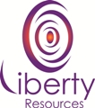 Liberty Resources Limited
